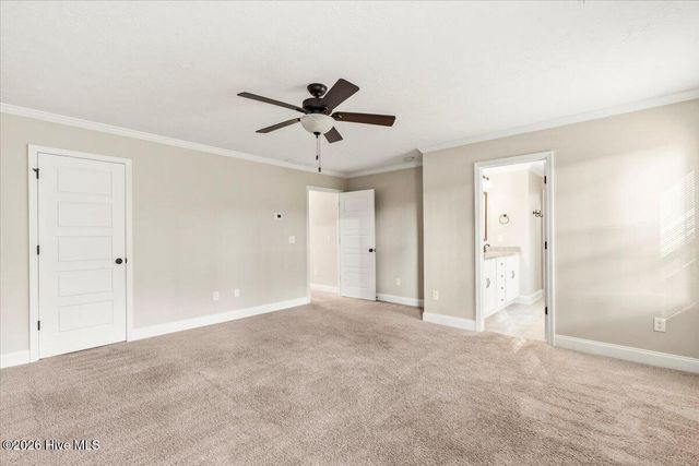 2041 Limerick Court, Grovetown, GA 30813