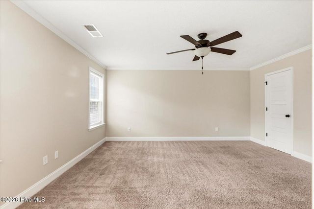 2041 Limerick Court, Grovetown, GA 30813