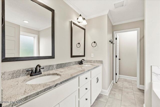 2041 Limerick Court, Grovetown, GA 30813