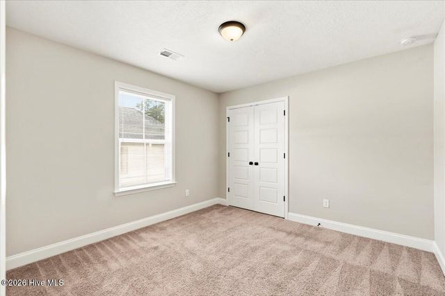 2041 Limerick Court, Grovetown, GA 30813