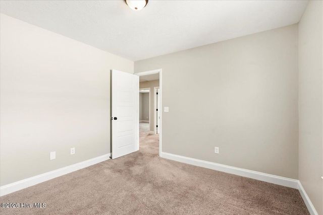 2041 Limerick Court, Grovetown, GA 30813