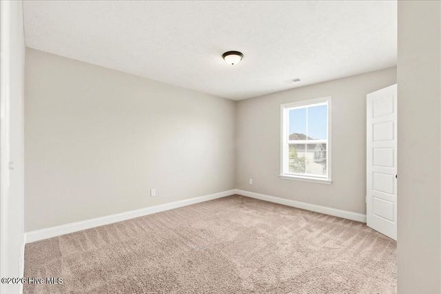 2041 Limerick Court, Grovetown, GA 30813