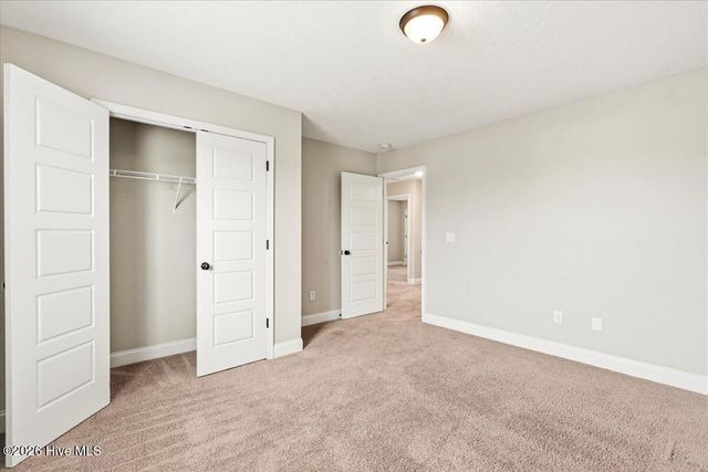 2041 Limerick Court, Grovetown, GA 30813