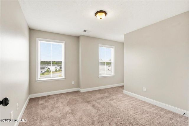 2041 Limerick Court, Grovetown, GA 30813