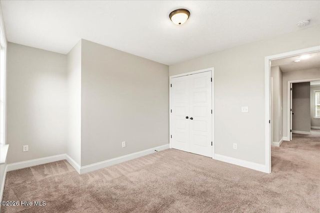2041 Limerick Court, Grovetown, GA 30813
