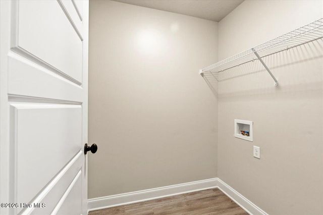 2041 Limerick Court, Grovetown, GA 30813