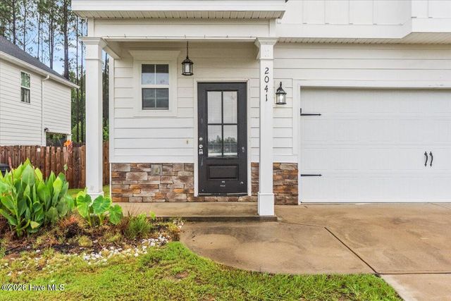 2041 Limerick Court, Grovetown, GA 30813