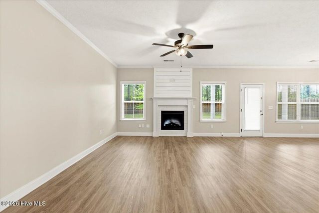 2041 Limerick Court, Grovetown, GA 30813