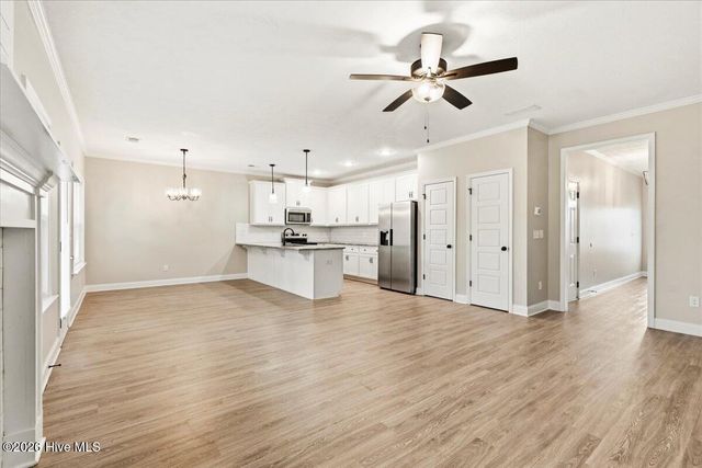 2041 Limerick Court, Grovetown, GA 30813