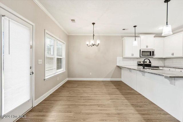 2041 Limerick Court, Grovetown, GA 30813