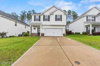 2041 Limerick Court, Grovetown, GA 30813