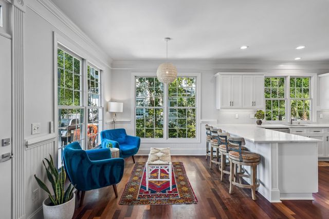 2809 Parkers Landing Road, Mount Pleasant, SC 29466