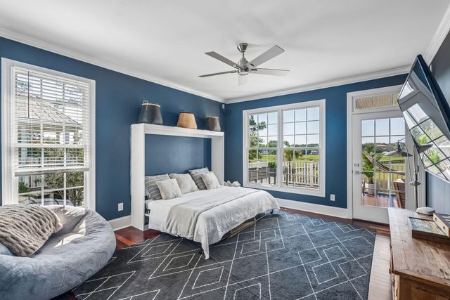 2809 Parkers Landing Road, Mount Pleasant, SC 29466