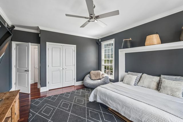 2809 Parkers Landing Road, Mount Pleasant, SC 29466