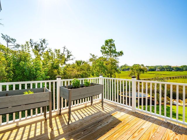 2809 Parkers Landing Road, Mount Pleasant, SC 29466