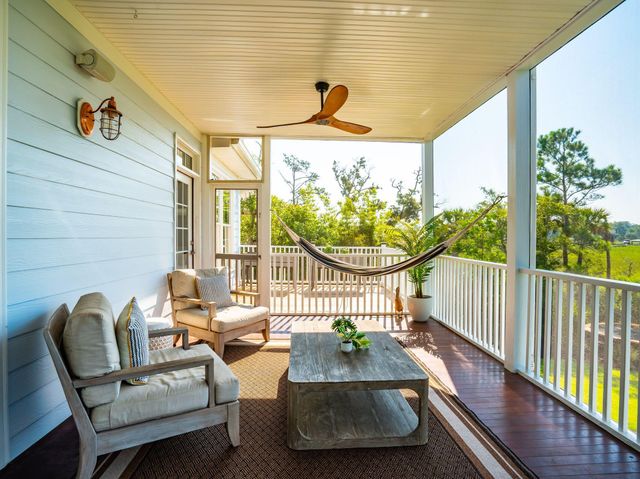 2809 Parkers Landing Road, Mount Pleasant, SC 29466