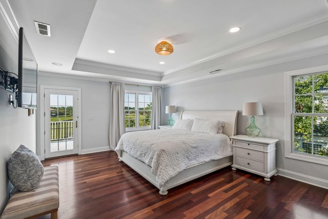 2809 Parkers Landing Road, Mount Pleasant, SC 29466