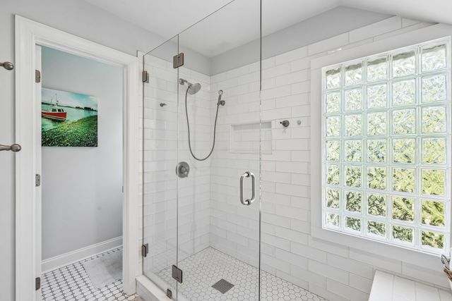 2809 Parkers Landing Road, Mount Pleasant, SC 29466