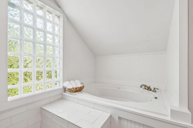 2809 Parkers Landing Road, Mount Pleasant, SC 29466