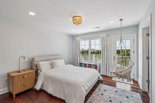 2809 Parkers Landing Road, Mount Pleasant, SC 29466