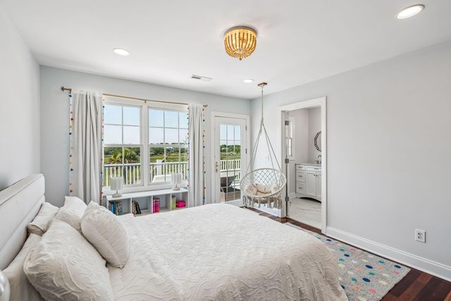 2809 Parkers Landing Road, Mount Pleasant, SC 29466