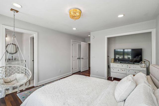 2809 Parkers Landing Road, Mount Pleasant, SC 29466