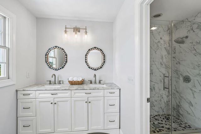 2809 Parkers Landing Road, Mount Pleasant, SC 29466