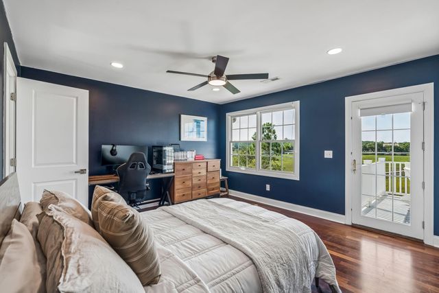 2809 Parkers Landing Road, Mount Pleasant, SC 29466