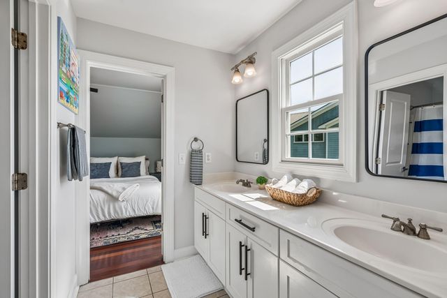 2809 Parkers Landing Road, Mount Pleasant, SC 29466