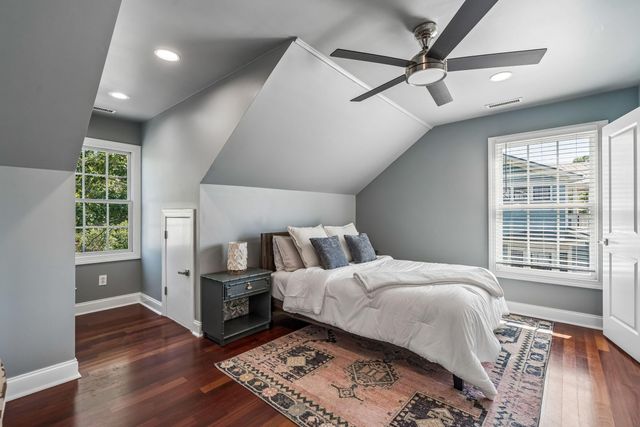 2809 Parkers Landing Road, Mount Pleasant, SC 29466