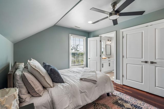 2809 Parkers Landing Road, Mount Pleasant, SC 29466
