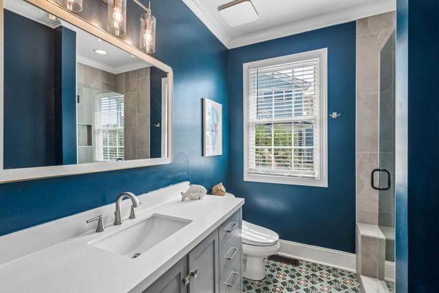 2809 Parkers Landing Road, Mount Pleasant, SC 29466