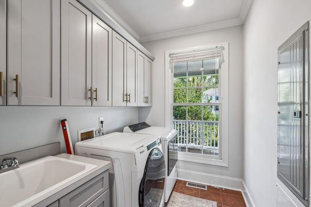 2809 Parkers Landing Road, Mount Pleasant, SC 29466