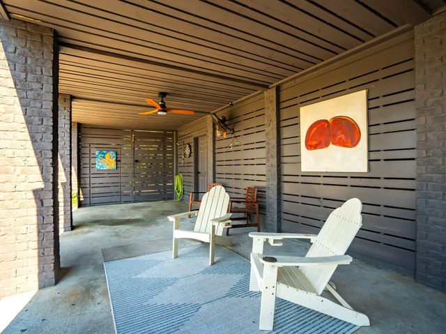 2809 Parkers Landing Road, Mount Pleasant, SC 29466