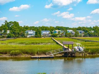 2809 Parkers Landing Road, Mount Pleasant, SC 29466
