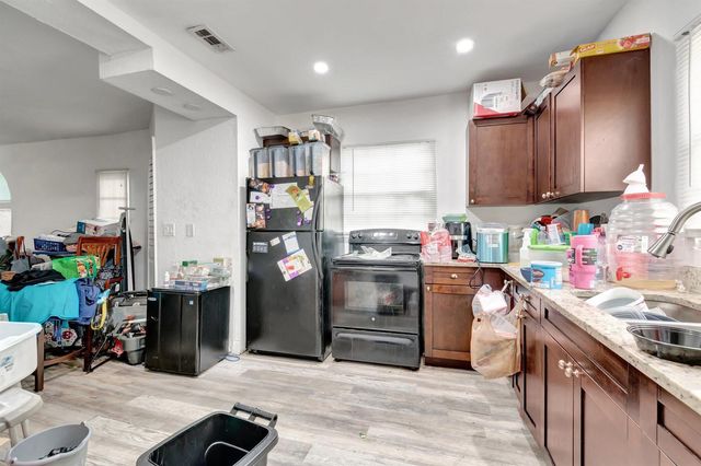 805 20th Street A,b,c, West Palm Beach, FL 33407