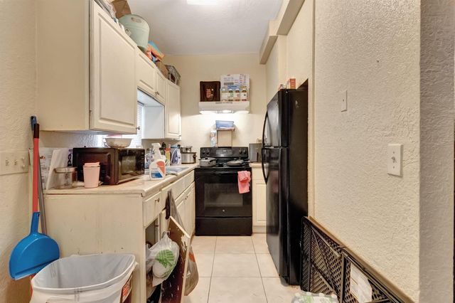 805 20th Street A,b,c, West Palm Beach, FL 33407