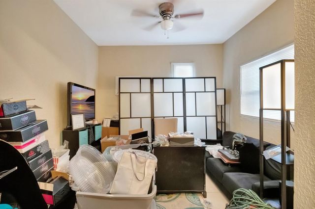805 20th Street A,b,c, West Palm Beach, FL 33407