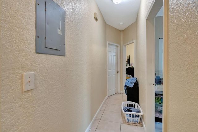 805 20th Street A,b,c, West Palm Beach, FL 33407