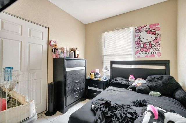 805 20th Street A,b,c, West Palm Beach, FL 33407