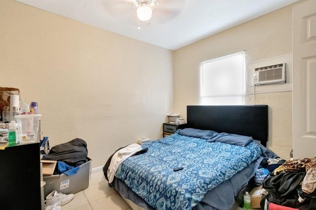 805 20th Street A,b,c, West Palm Beach, FL 33407
