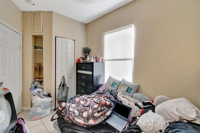 805 20th Street A,b,c, West Palm Beach, FL 33407