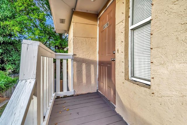 805 20th Street A,b,c, West Palm Beach, FL 33407