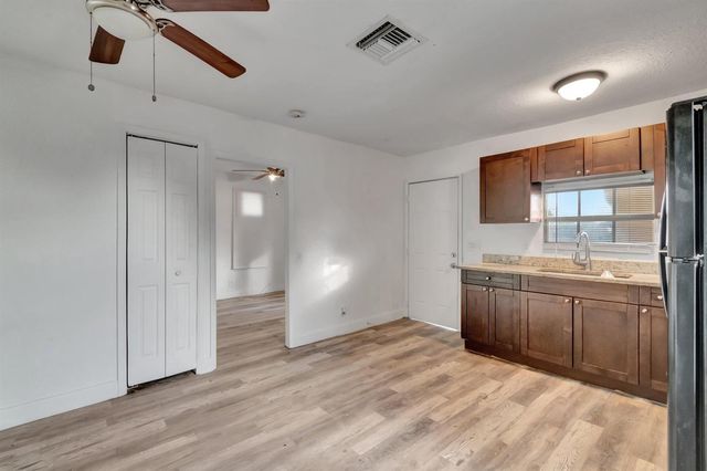 805 20th Street A,b,c, West Palm Beach, FL 33407