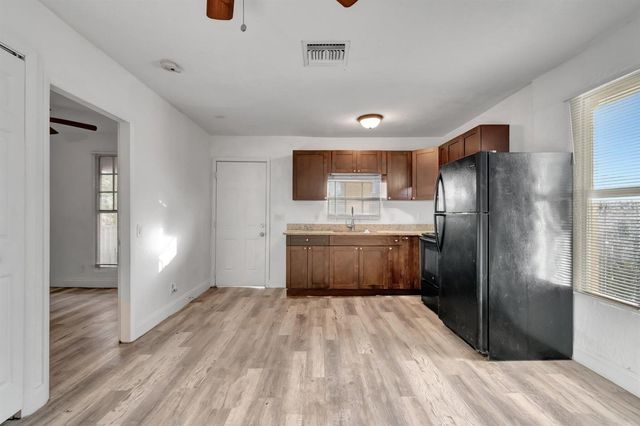 805 20th Street A,b,c, West Palm Beach, FL 33407