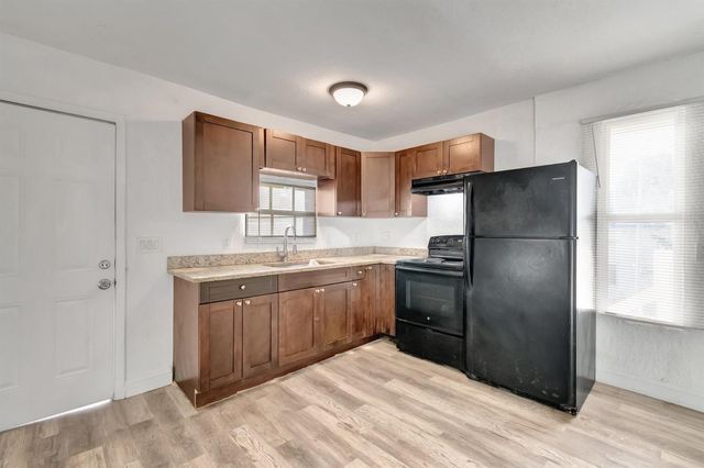 805 20th Street A,b,c, West Palm Beach, FL 33407