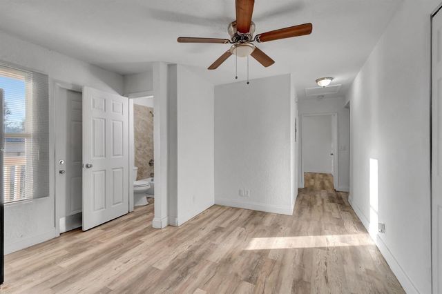 805 20th Street A,b,c, West Palm Beach, FL 33407