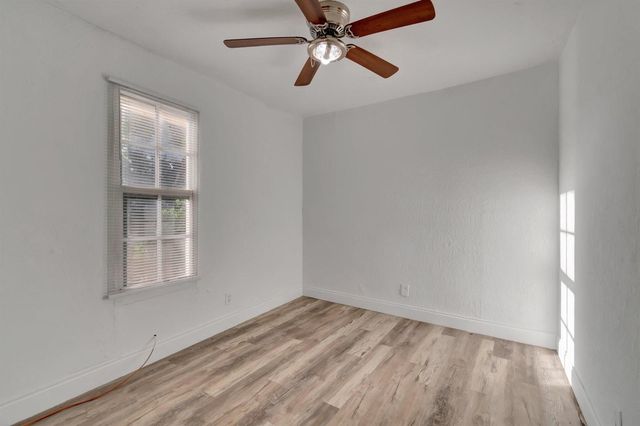 805 20th Street A,b,c, West Palm Beach, FL 33407