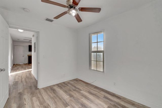 805 20th Street A,b,c, West Palm Beach, FL 33407
