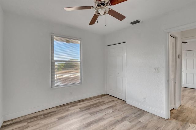 805 20th Street A,b,c, West Palm Beach, FL 33407